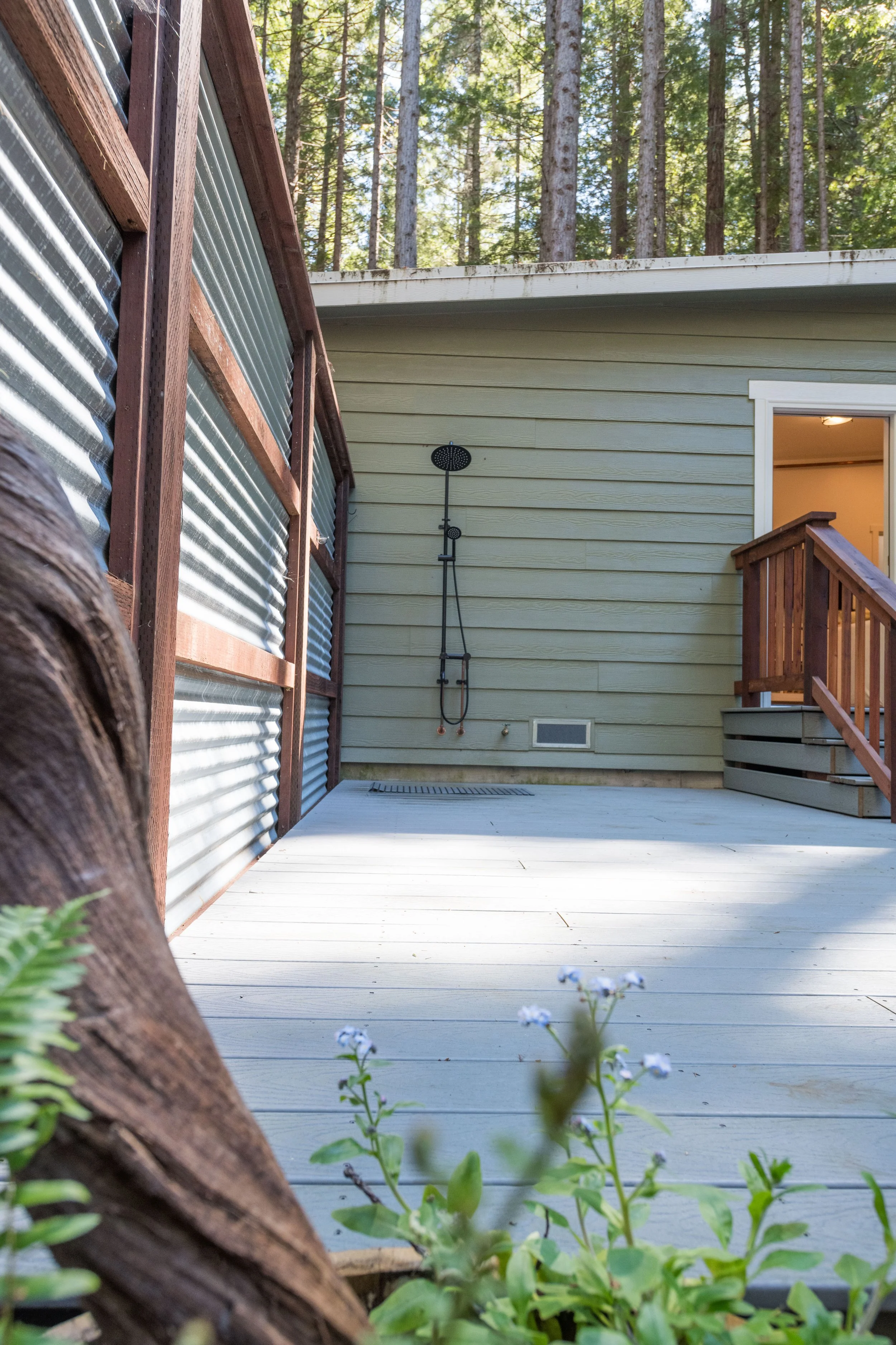 016- Ky Mendo Airbnb-DSC_9699-R.JPG