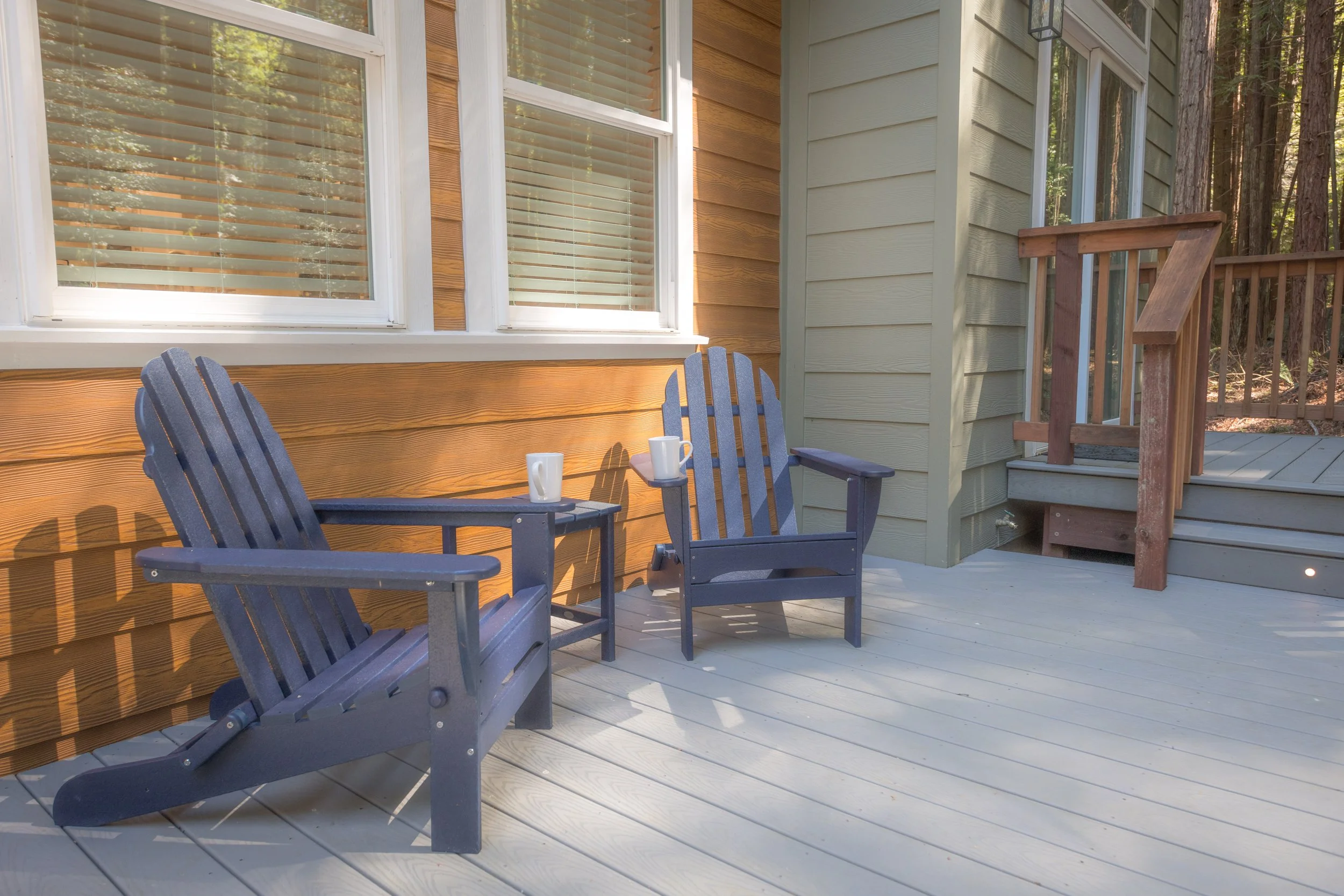 adirondack chairs mendo house.JPG
