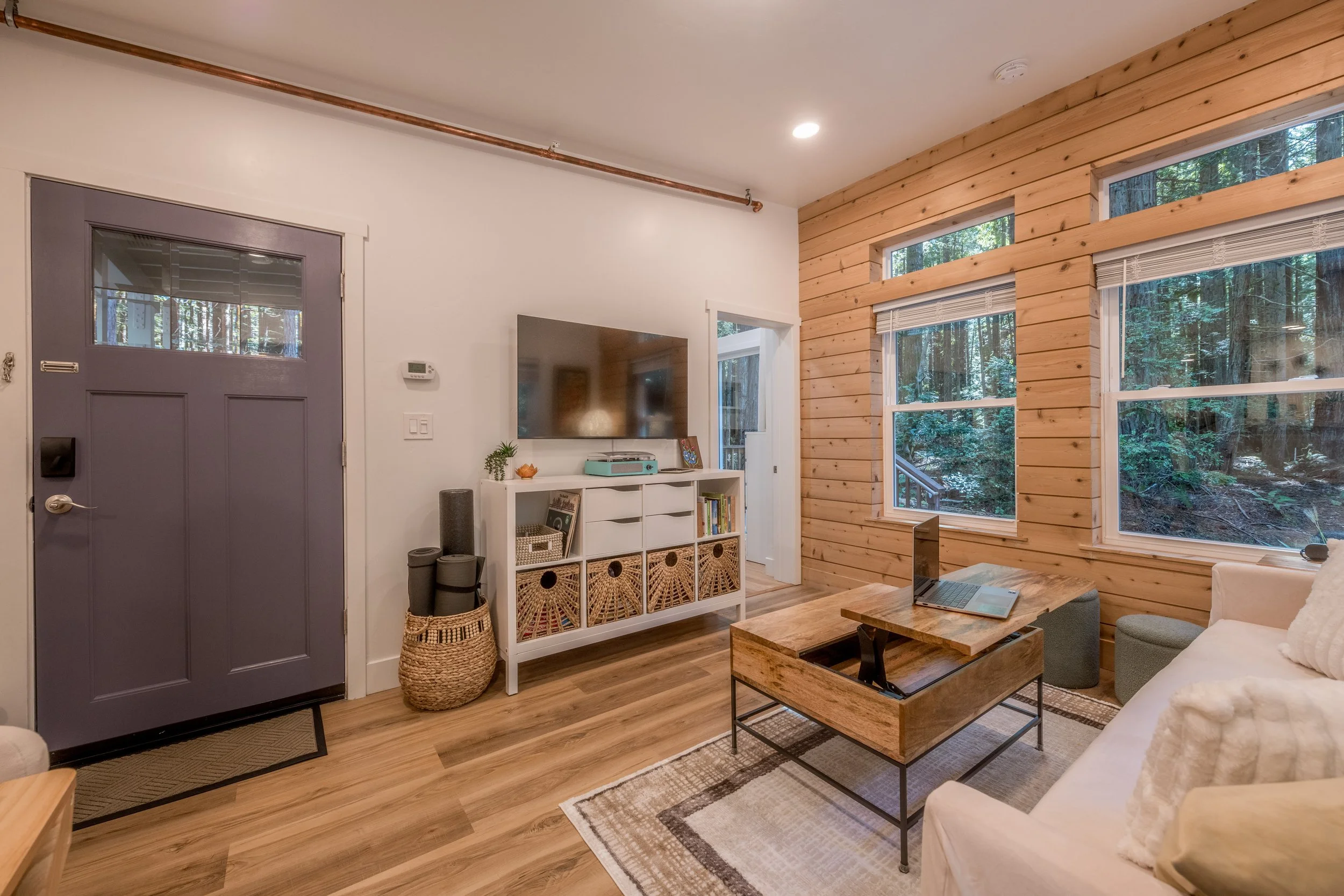 living room from back door mendo house.JPG