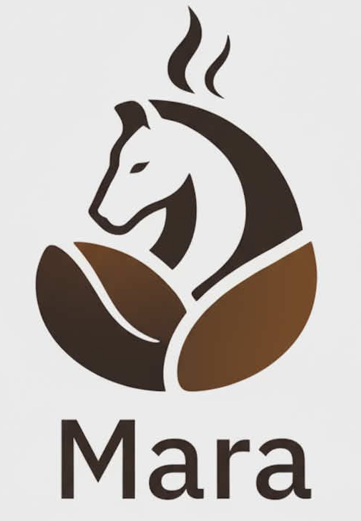 Mara coffee 
