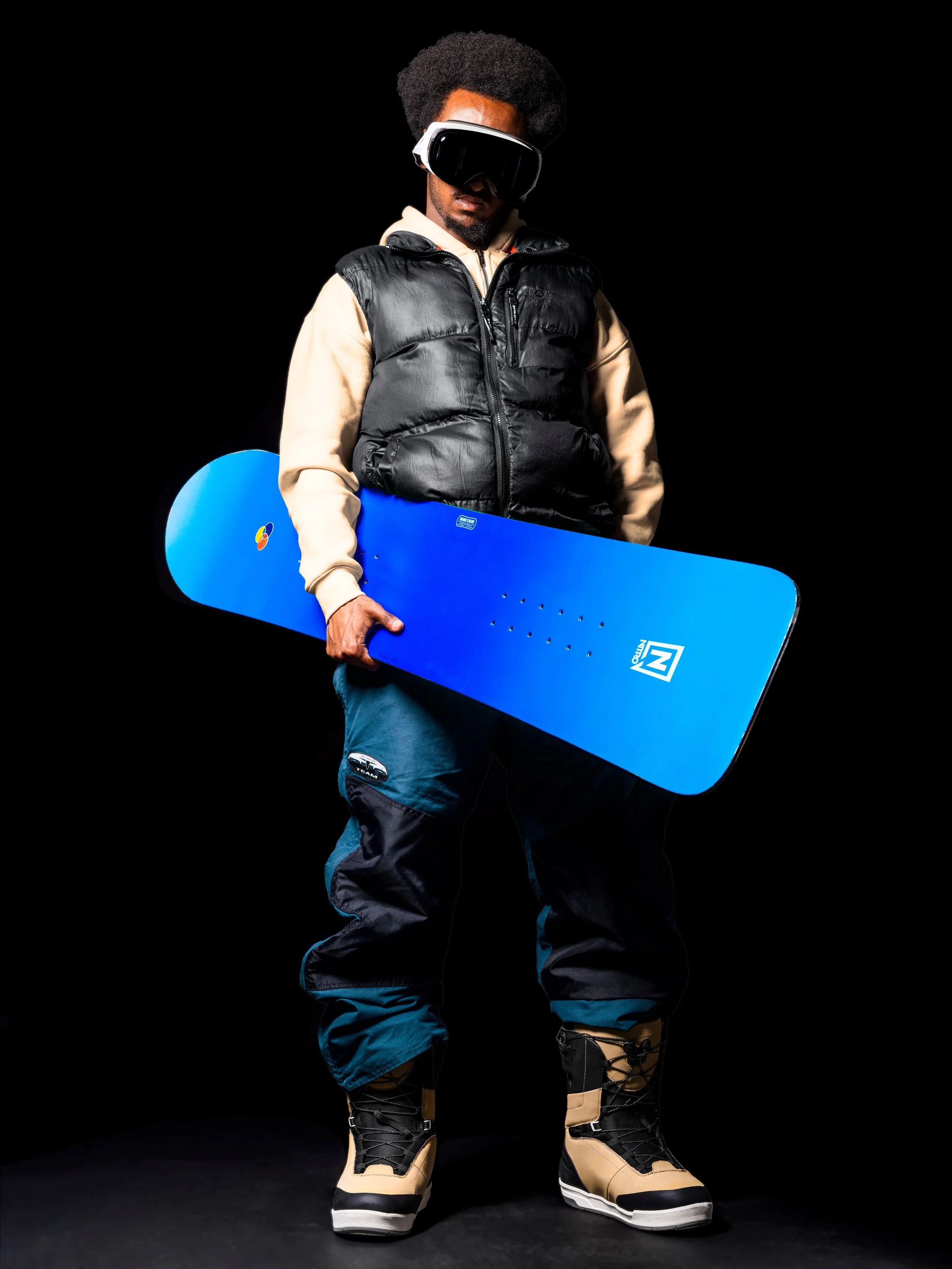 NITRO_006.jpg
