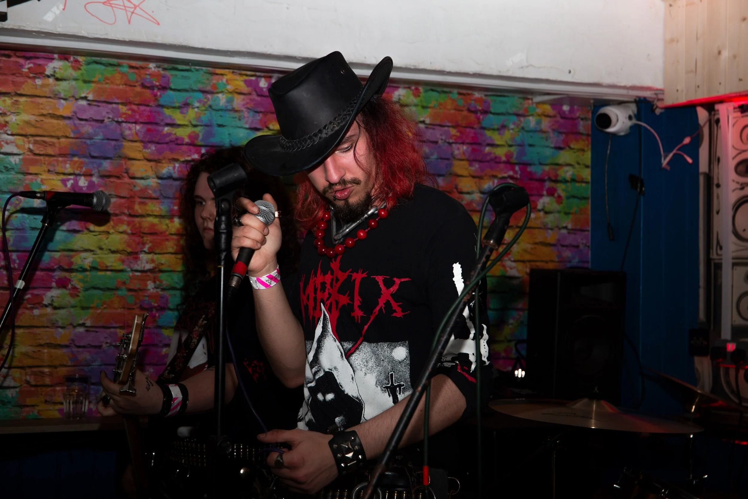 _09C8031-copy-2.jpg