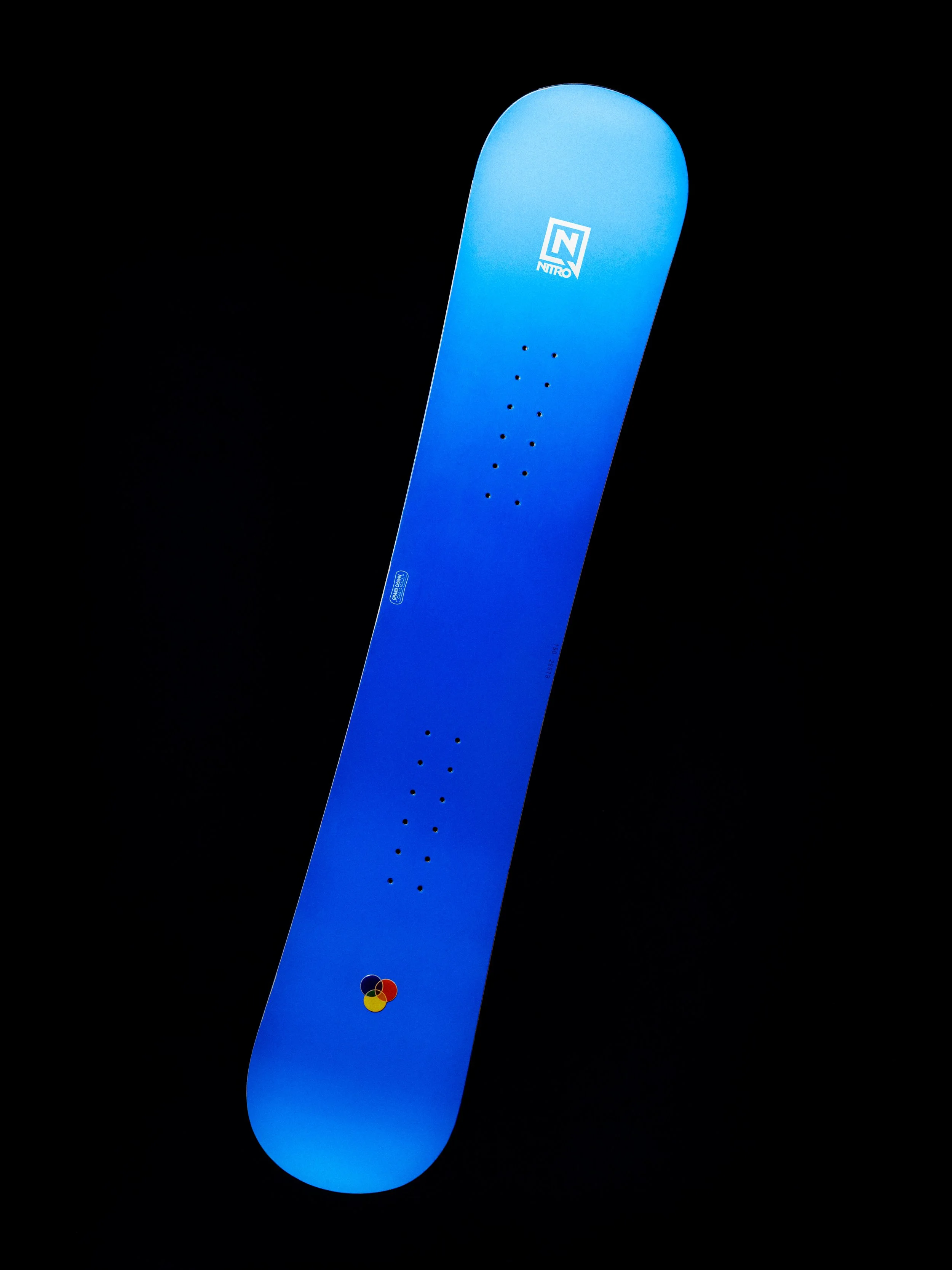 NITRO_005.jpg