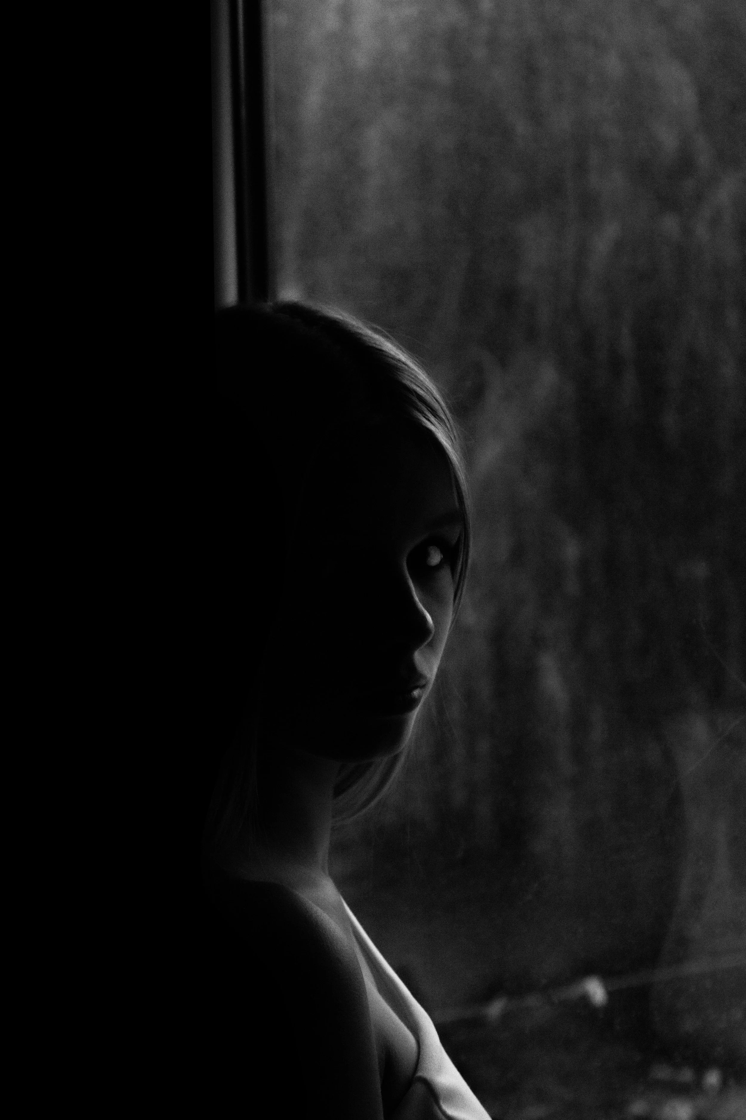 IMG_0604444_B&W_.jpg