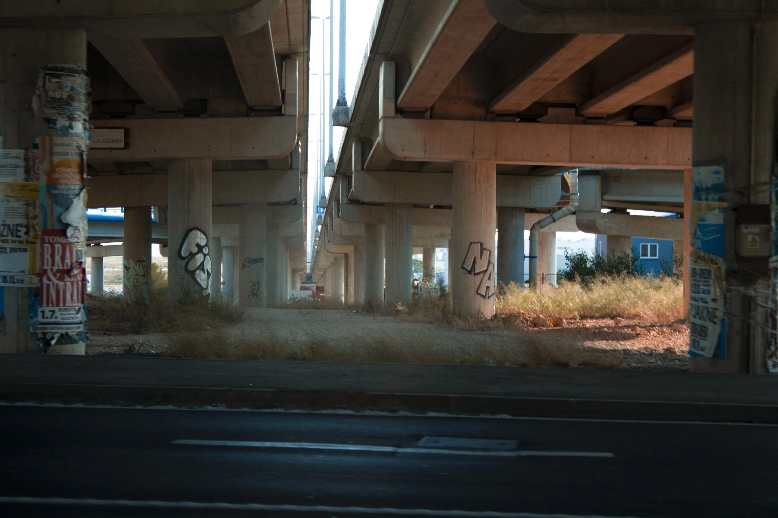 Urban
