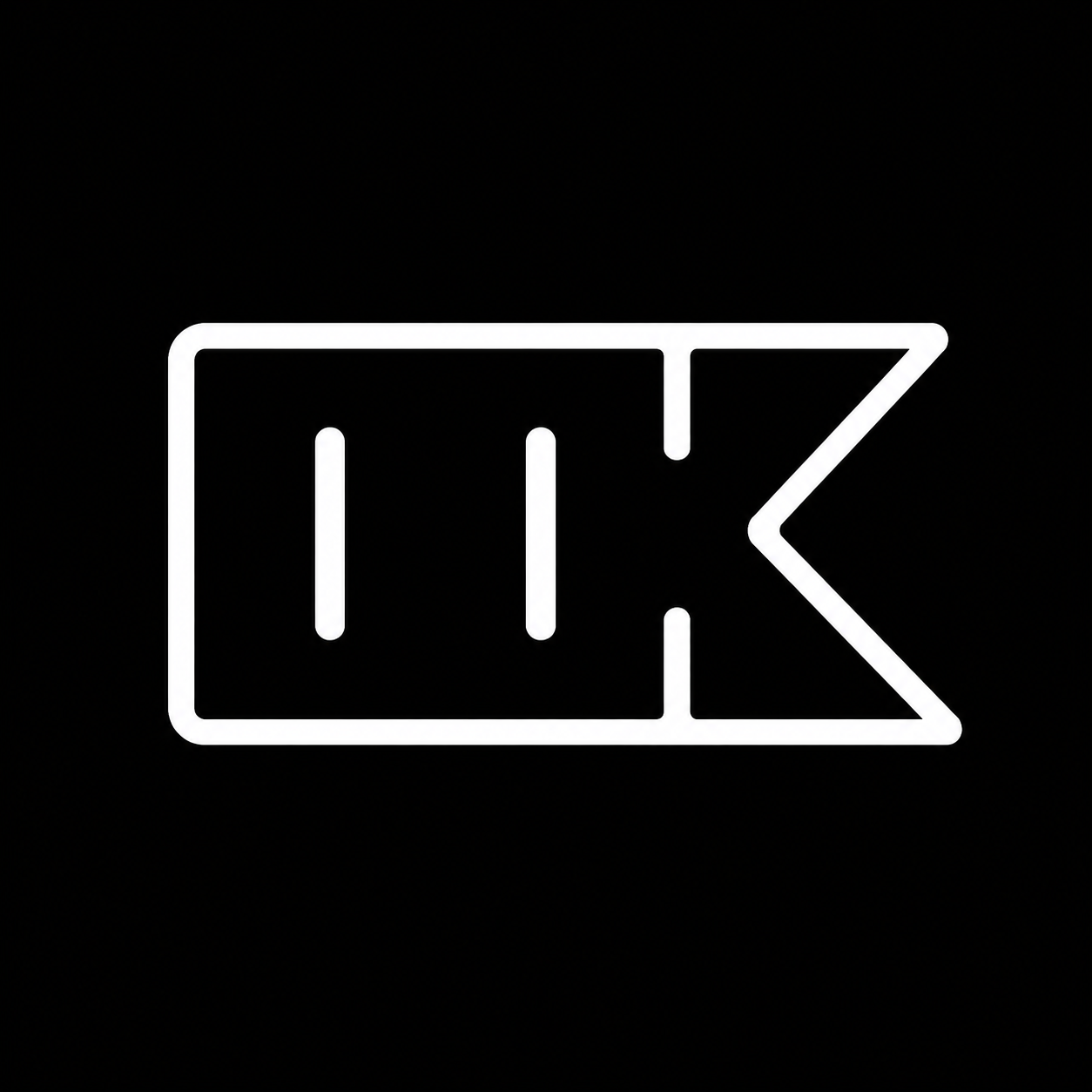 Oli Konys