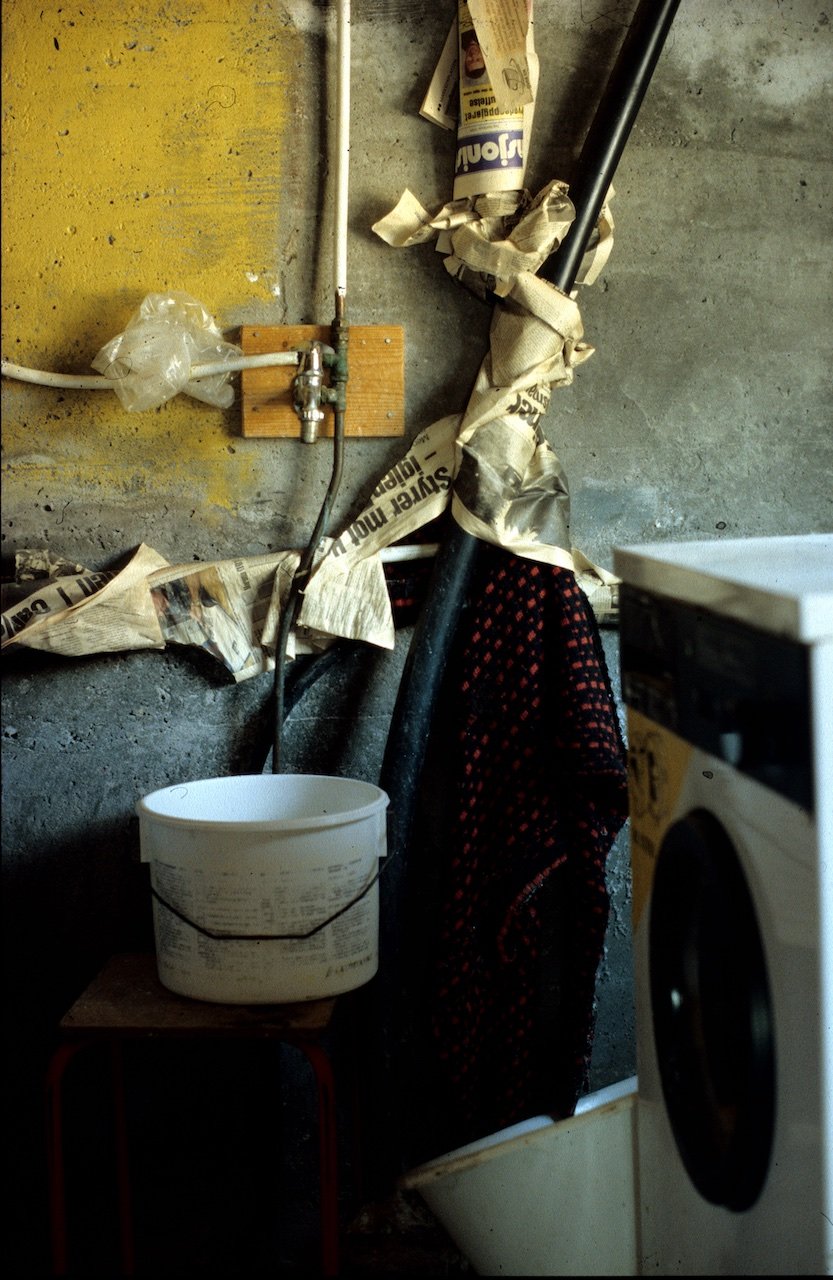 kjeller m vaskemask, red 72 dpi.jpg