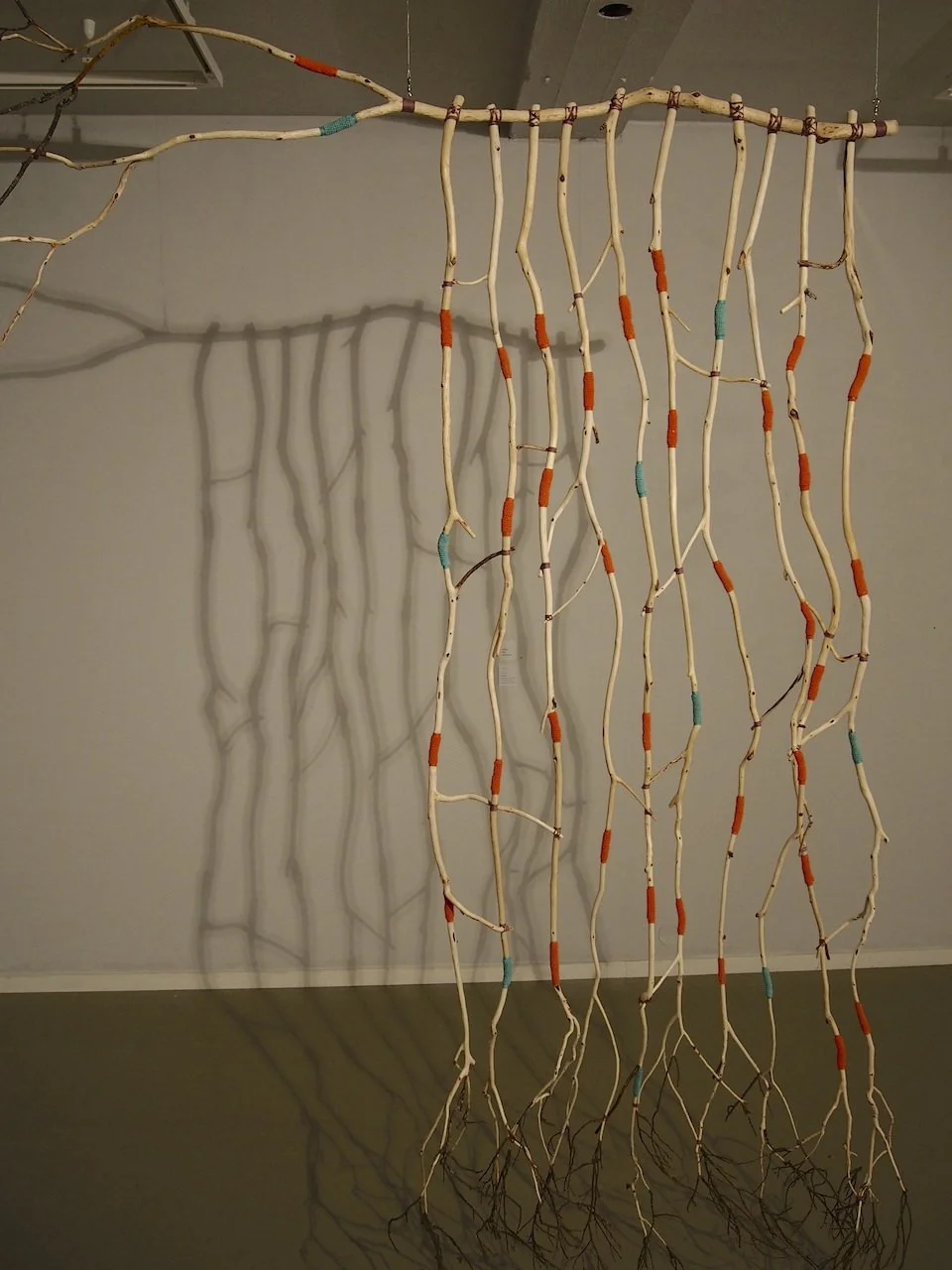 Glimre, red 72 dpi.jpg