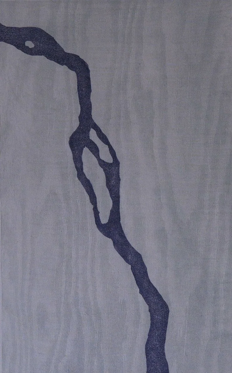 10.Eitt av fem tresnitt i serie, 2012.red.jpg