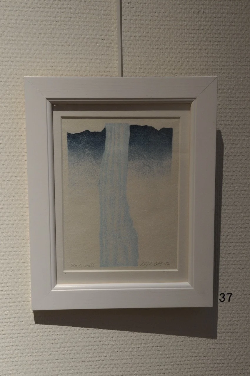 fellestrykk KH og G, red 72dpi.jpg