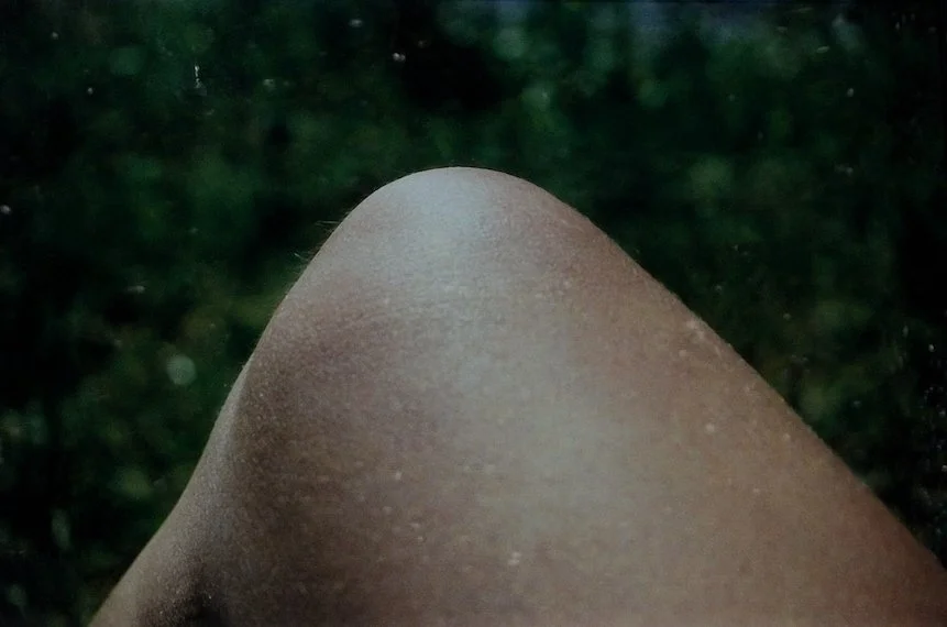 No ser eg atter slike fjell og dalar