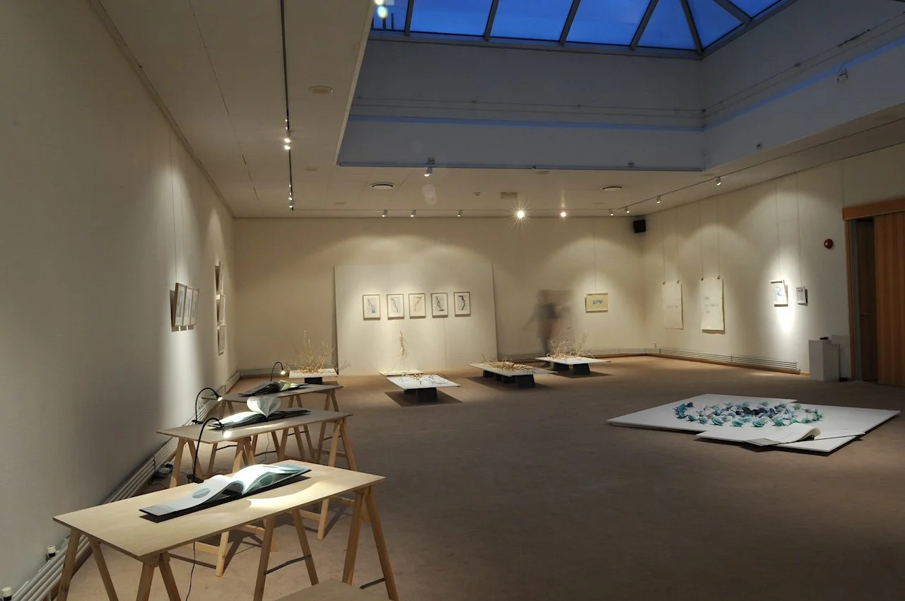 rom stort, red 72dpi.jpg