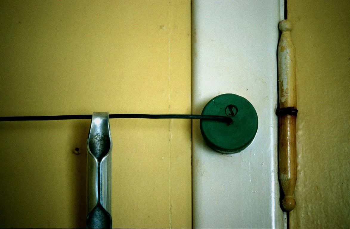 Dørhengsel og ause ,red jpg.jpg