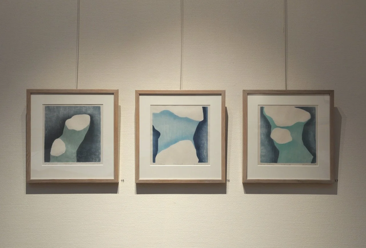 wintersong, Elverum, red 72dpi.jpg