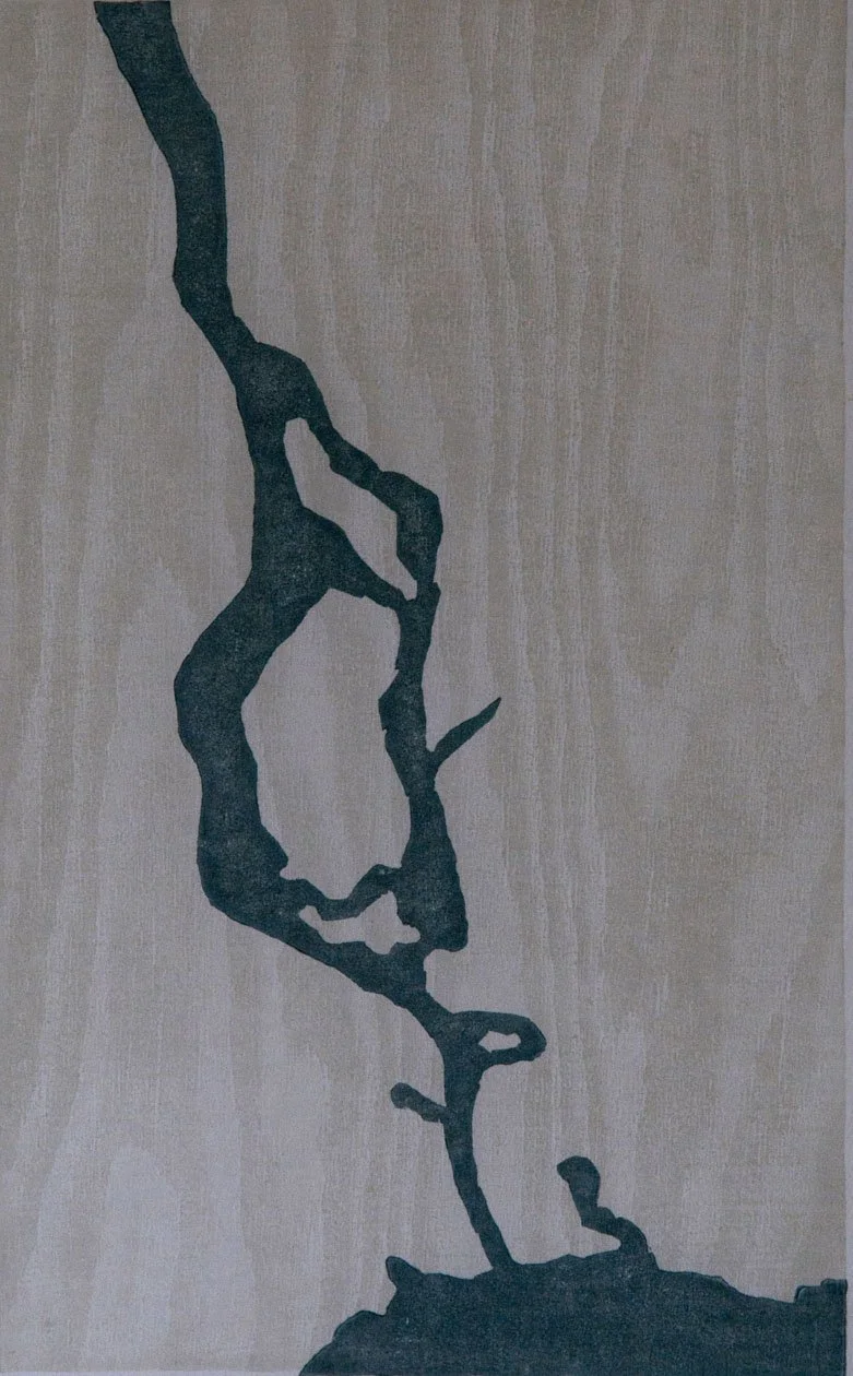 12.Eitt av fem tresnitt i serie, 2012.red.jpg