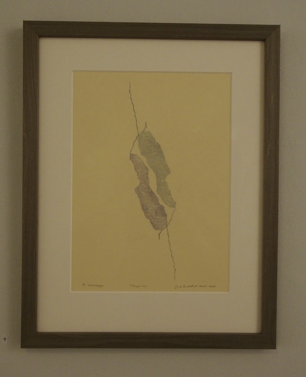 Tvesyn IV, red 72dpi.jpg