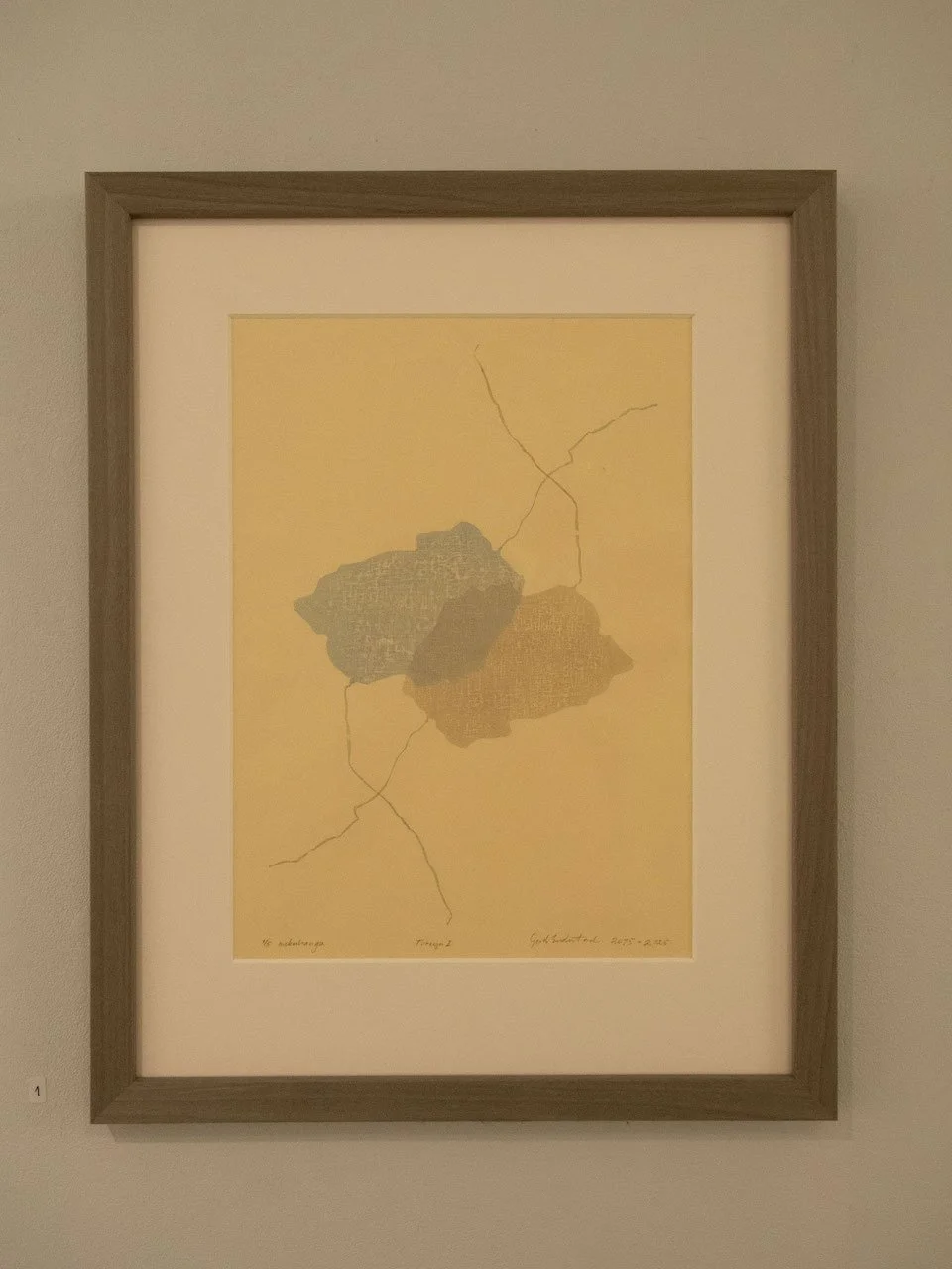 Tvesyn-I-red 72dpi.jpg