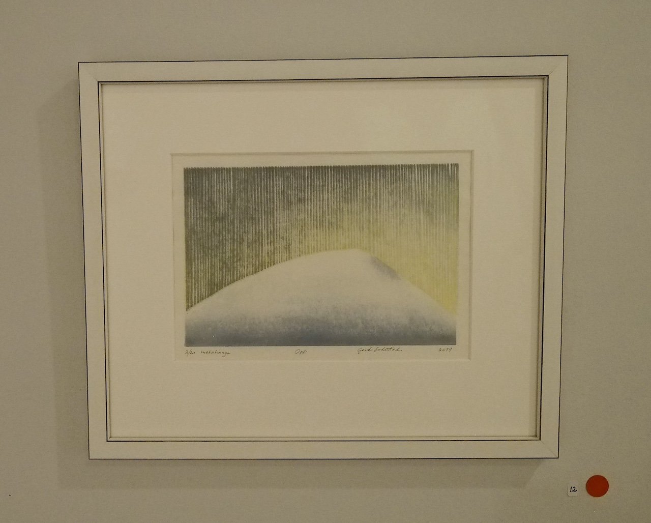 _1010007, red 72dpi.jpg