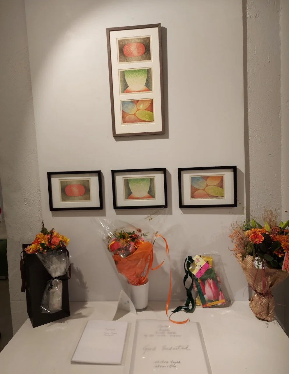 20251003_173331, red 72 dpi.jpg