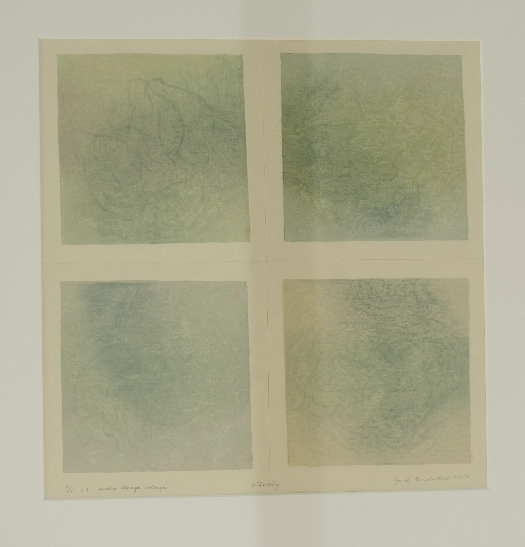 5. Arbeid 3.Vårsøg, tresnittcollage..jpg