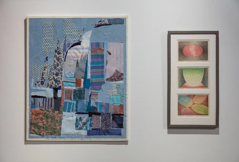 Mønstring SF24 Witterso Endestad,red 72dpi OApneseth--2.jpg