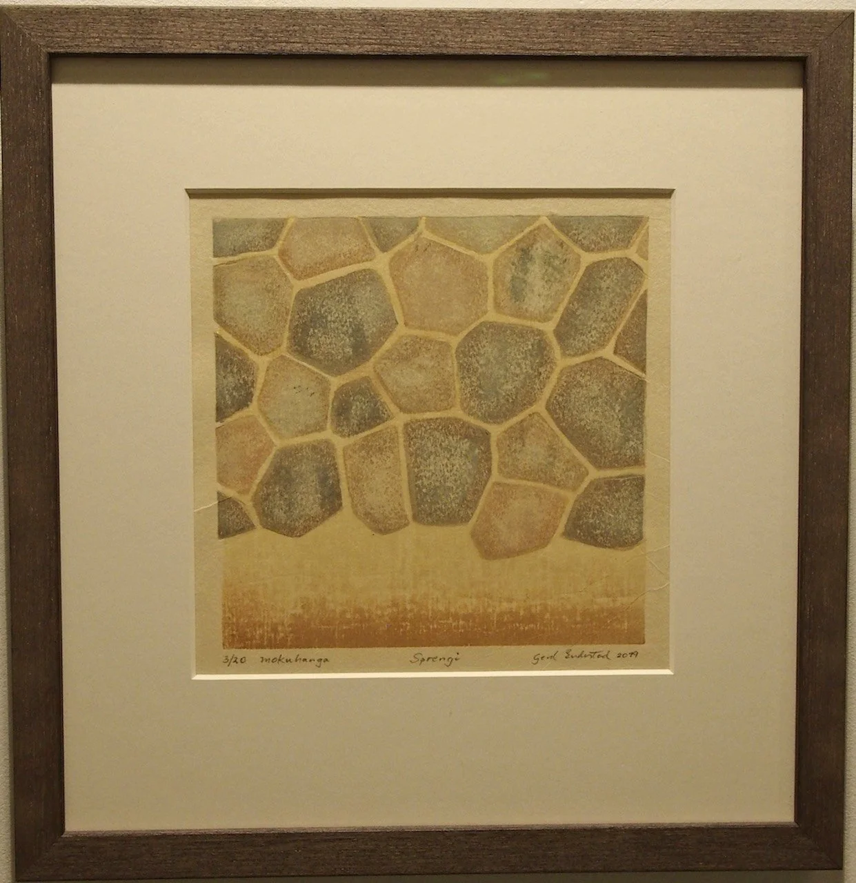 Sprengi  til heimeside72 dpi.jpg