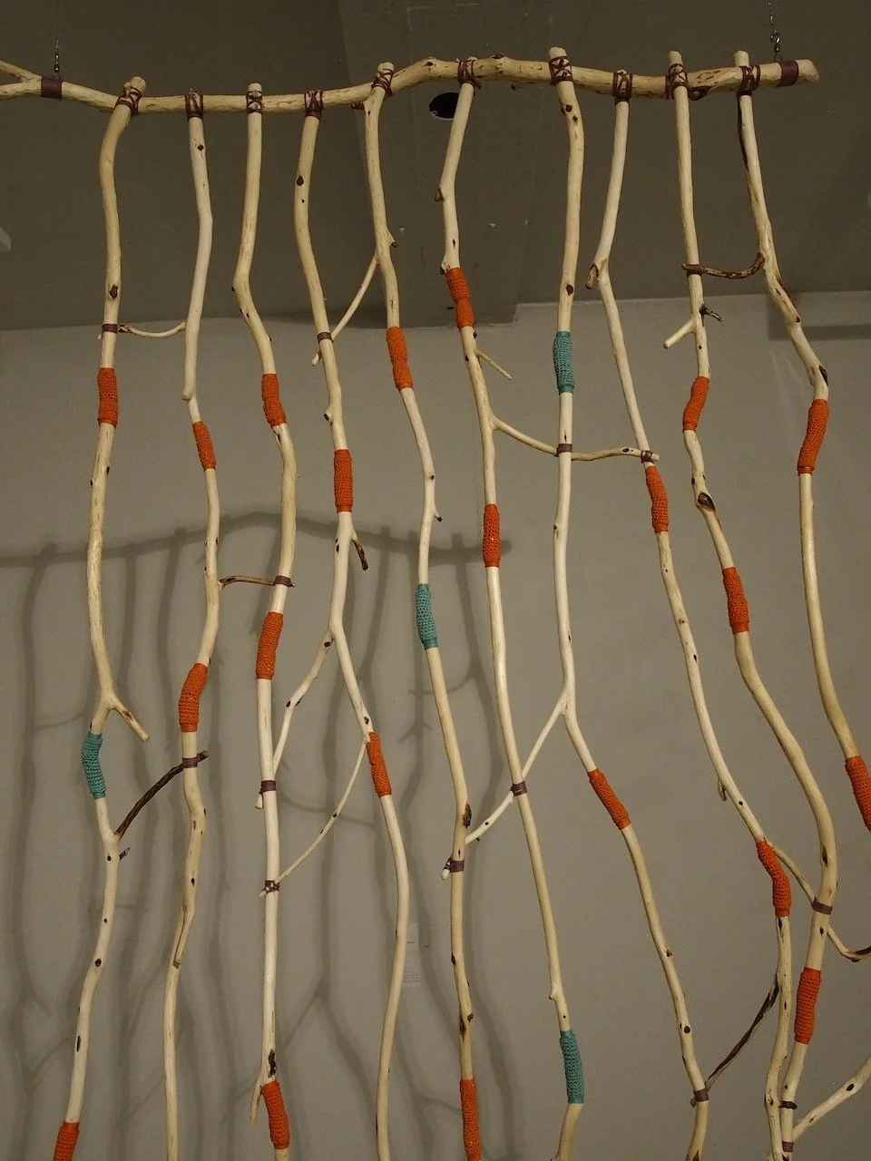 Glimre utsnitt, red 72dpi.jpg