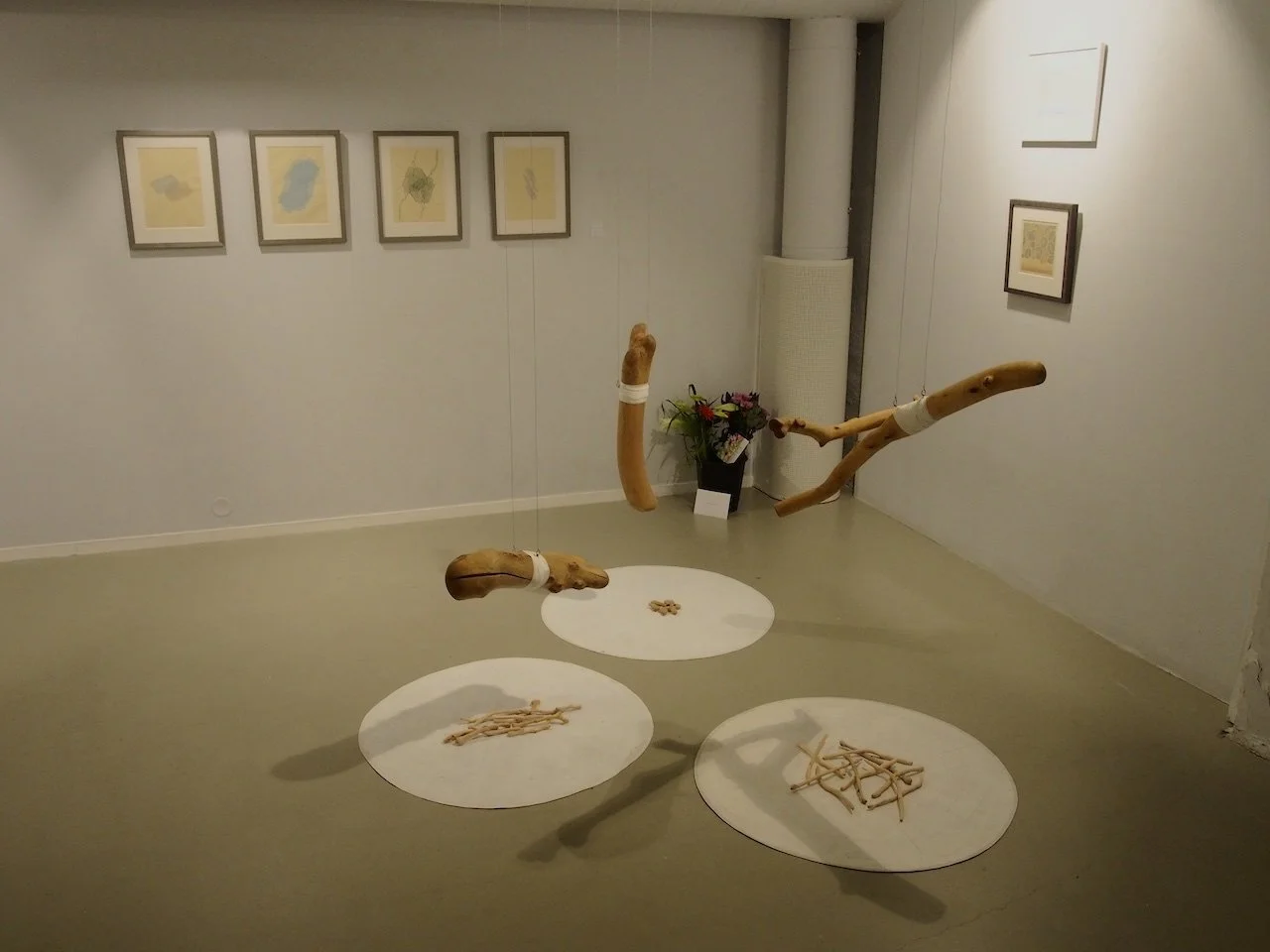 _1010061, red 72dpi.jpg