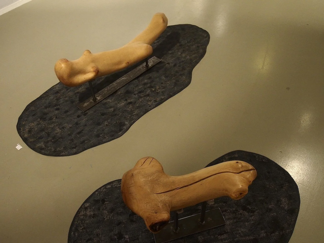 Uskuld og Famn, red 72dpi.jpg