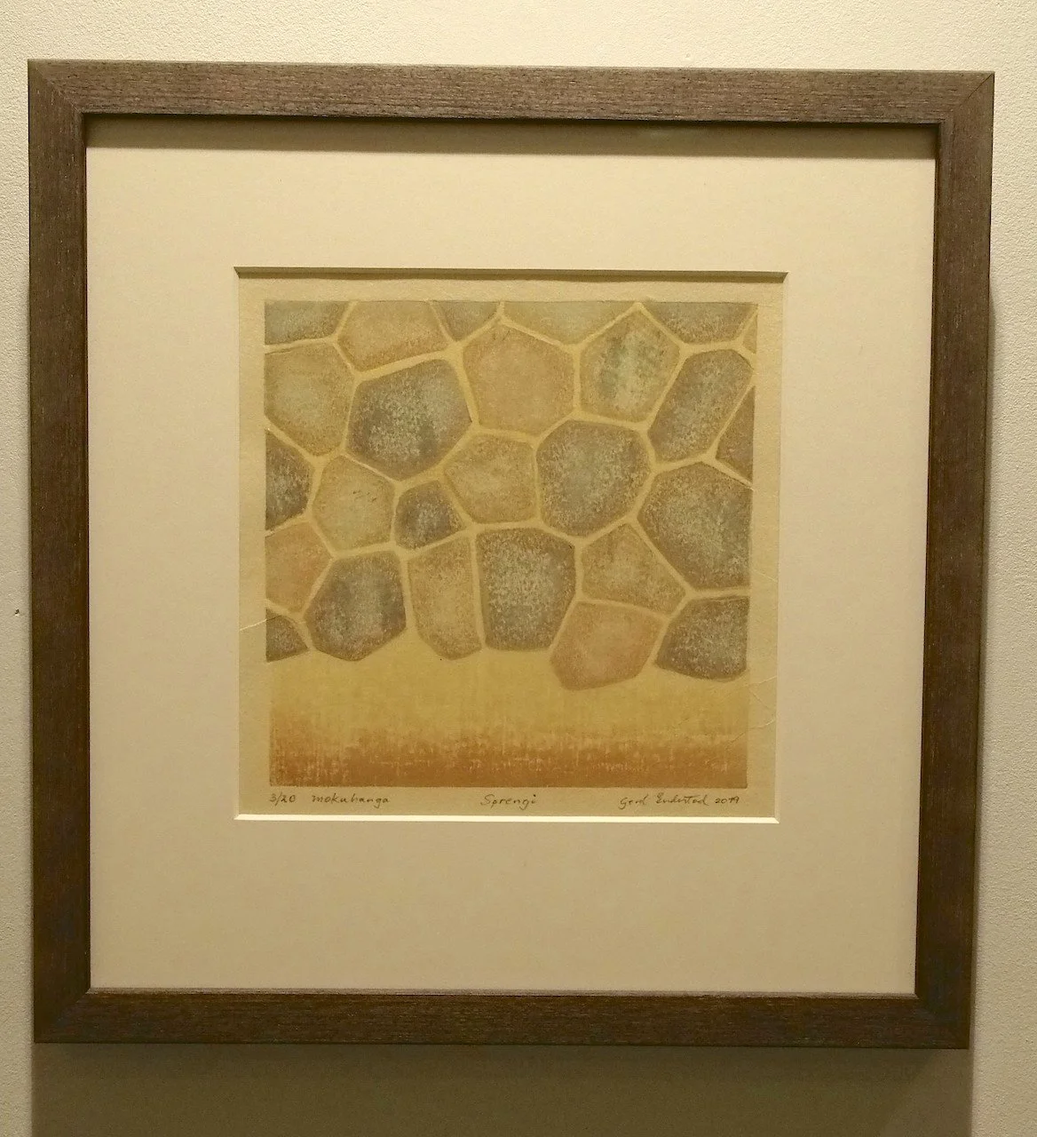 _1010003, red 72dpi.jpg