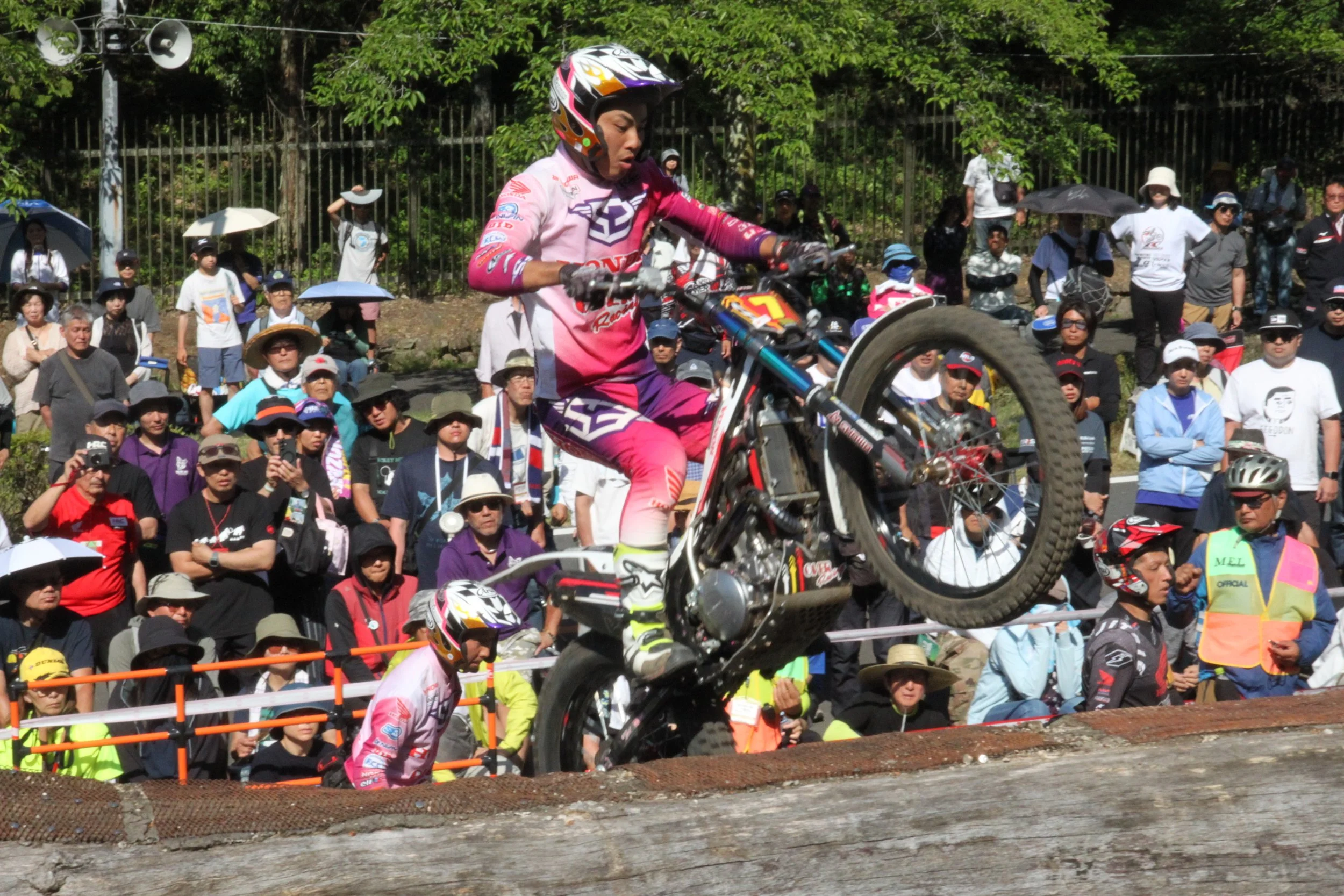 JTR-rd2-motegi-takeda-4.jpg