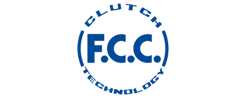 F.C.C. テクノロジーのロゴ
