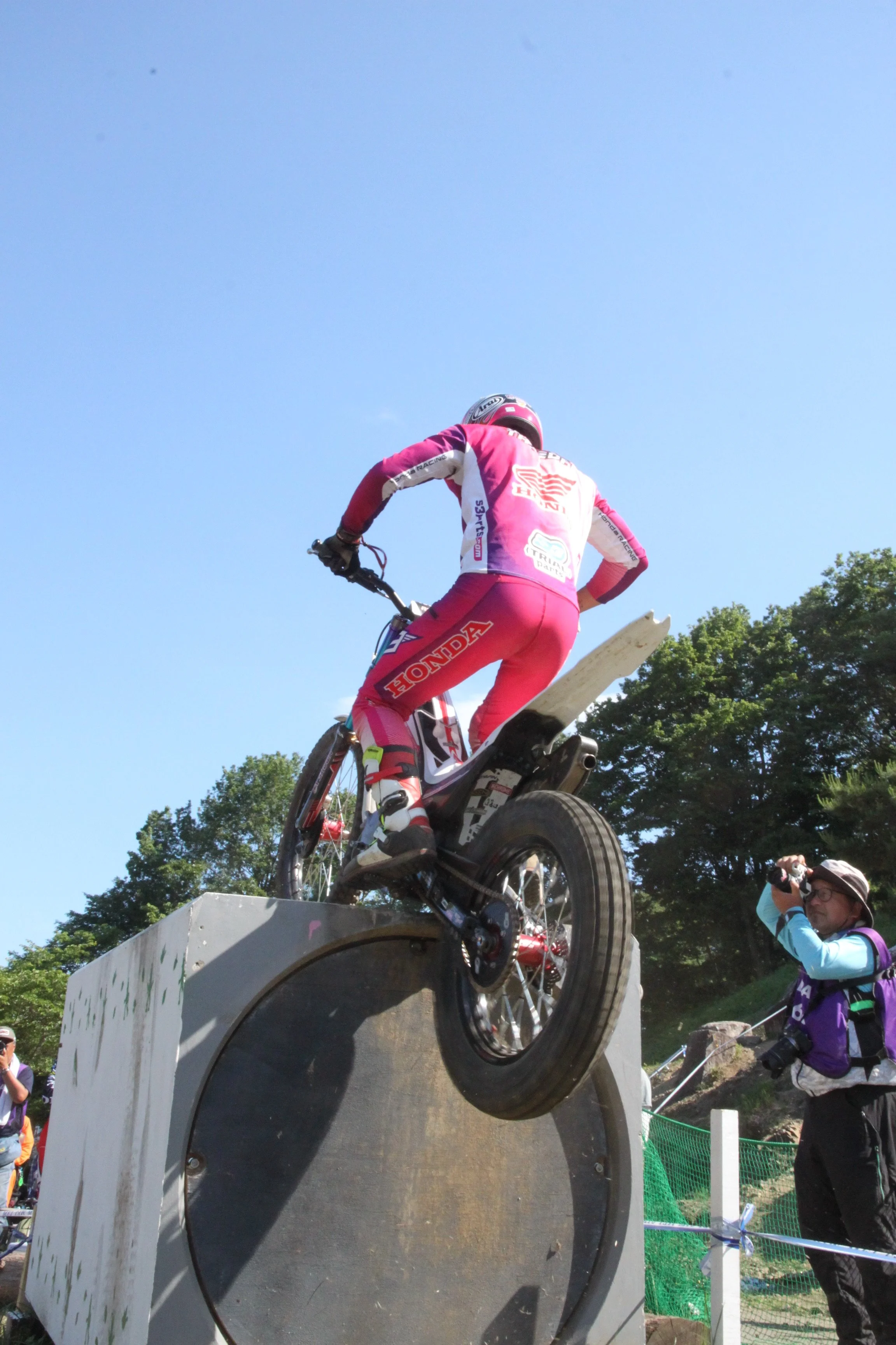 JTR-rd2-motegi-takeda-5.jpg