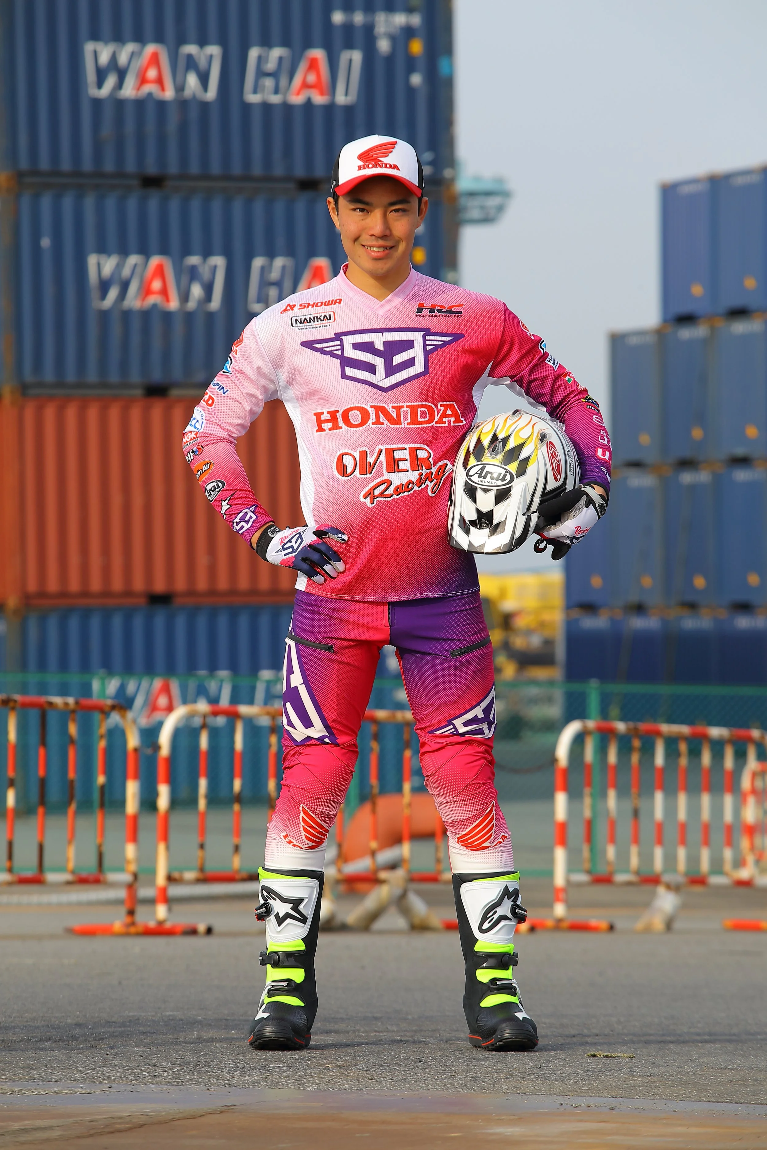 2026_YohitoTakeda_06.JPG