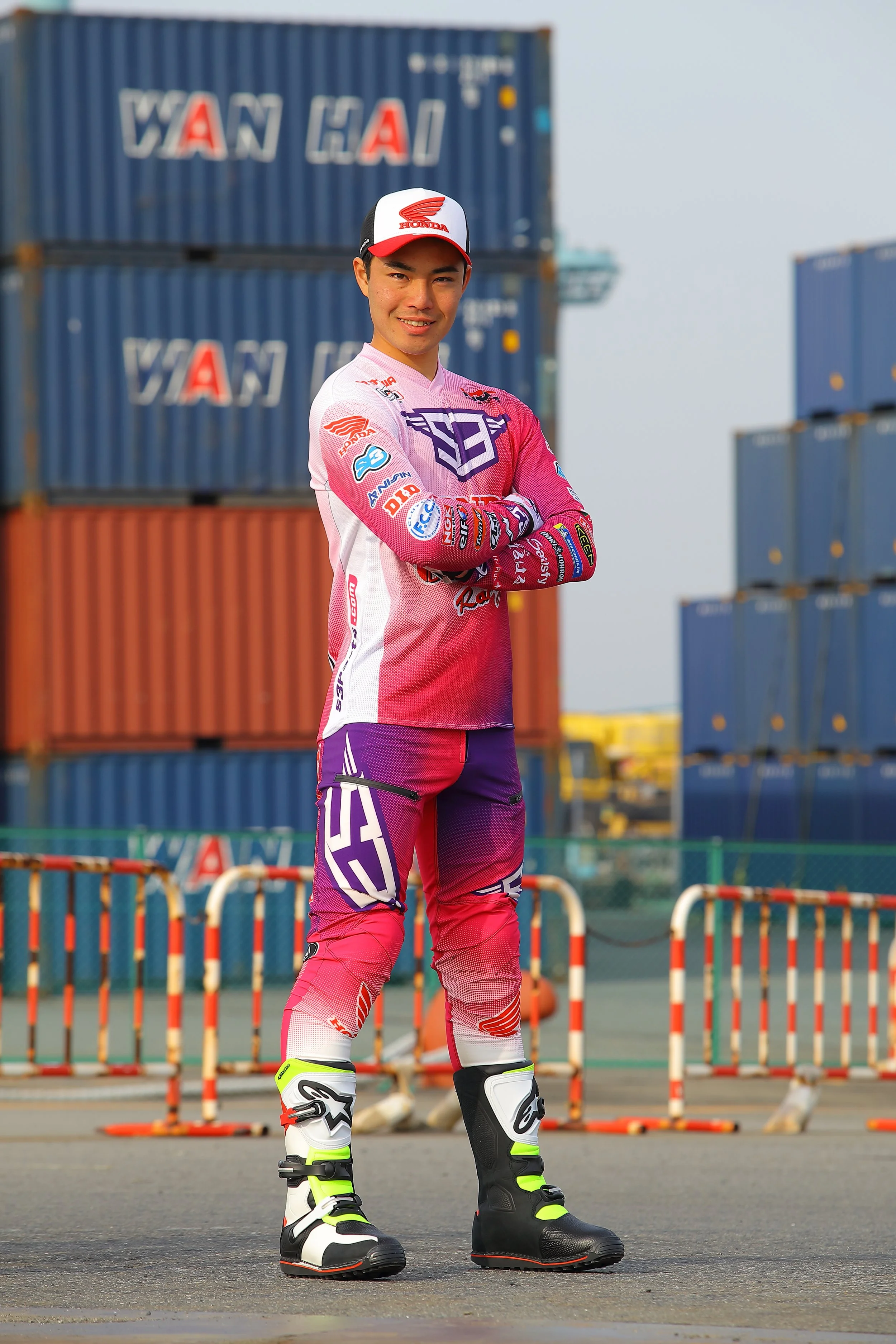 2026_YohitoTakeda_09.JPG