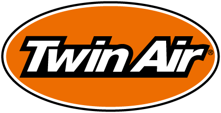 Twin Airのロゴ