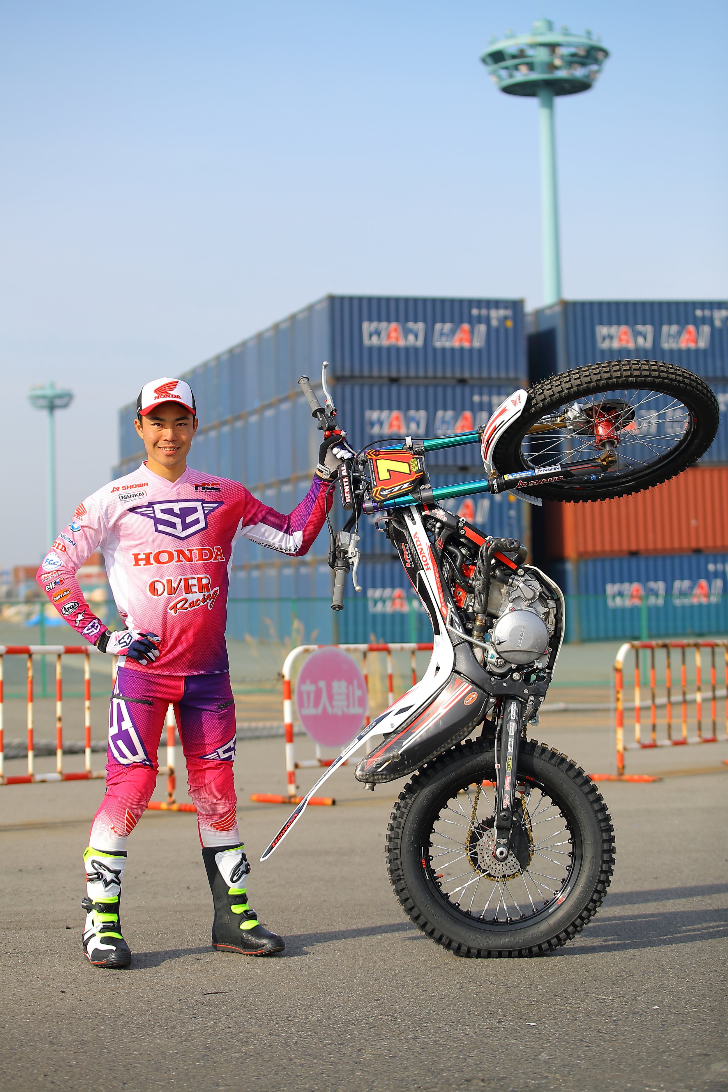 2026_YohitoTakeda_03.JPG