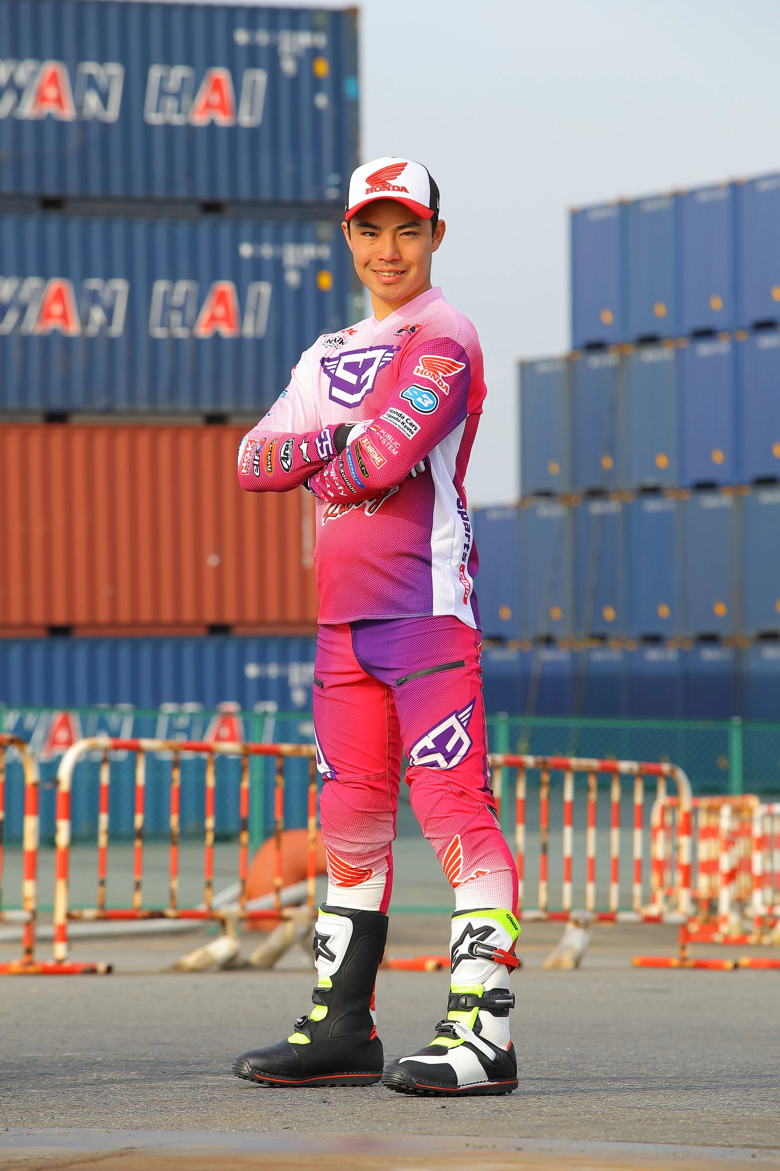 2026_YohitoTakeda_08.JPG