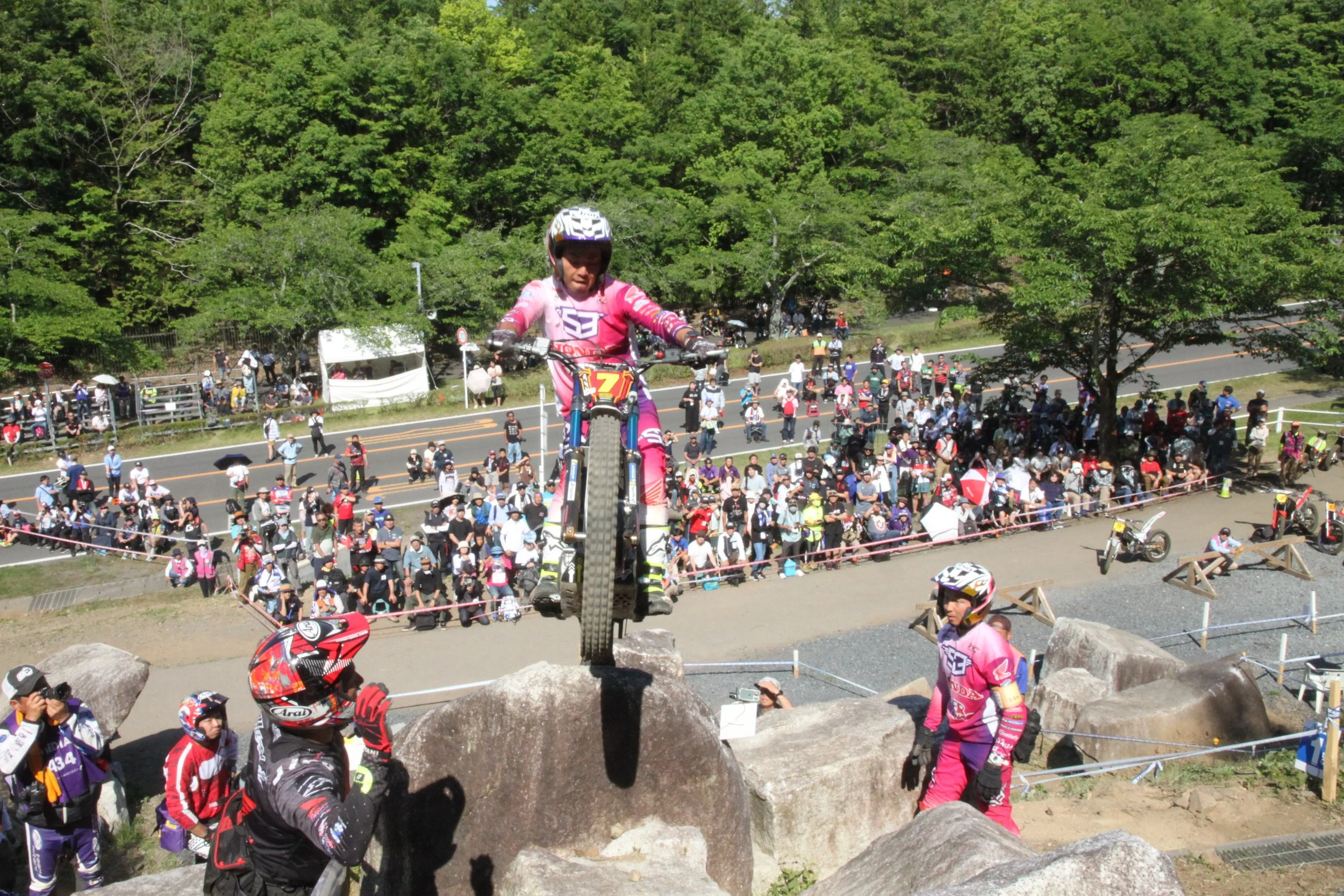 JTR-rd2-motegi-takeda-3.jpg