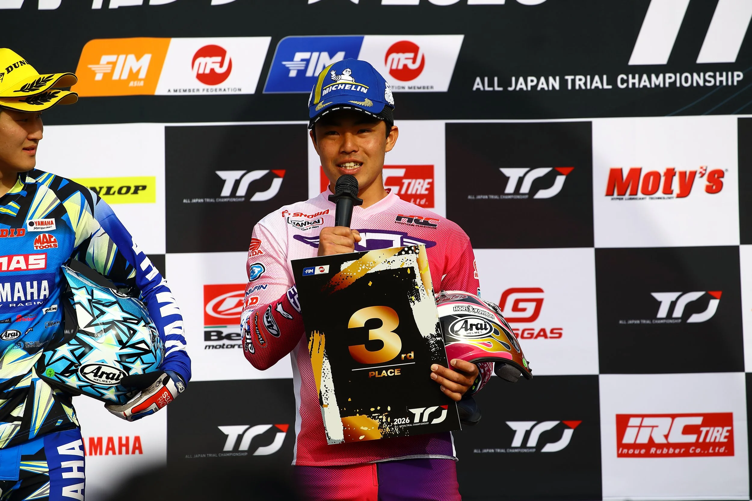 2026-TRJ_rd_1_OKAZAKI_076-20260412.JPG