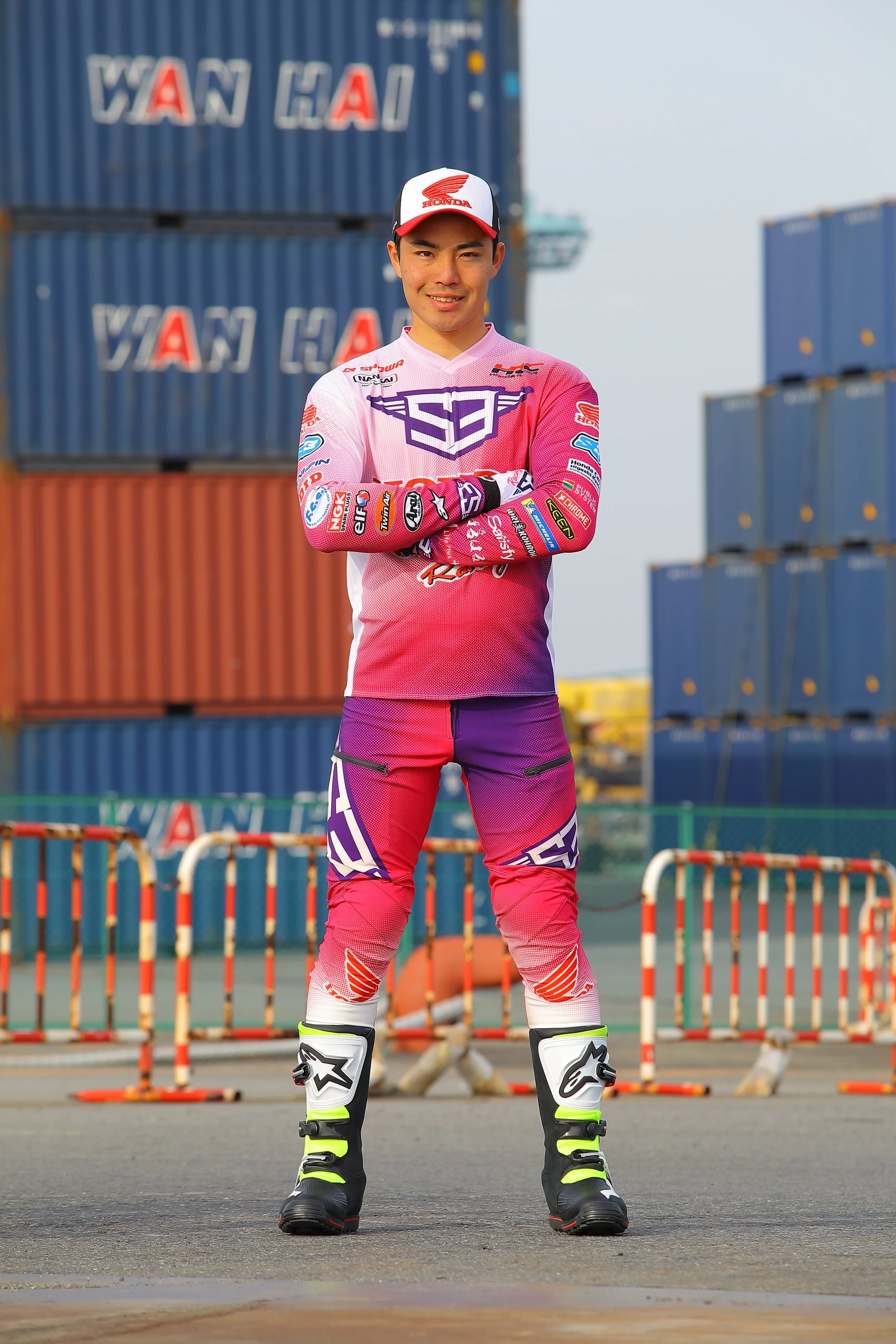 2026_YohitoTakeda_07.JPG