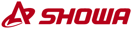 SHOYAのロゴ