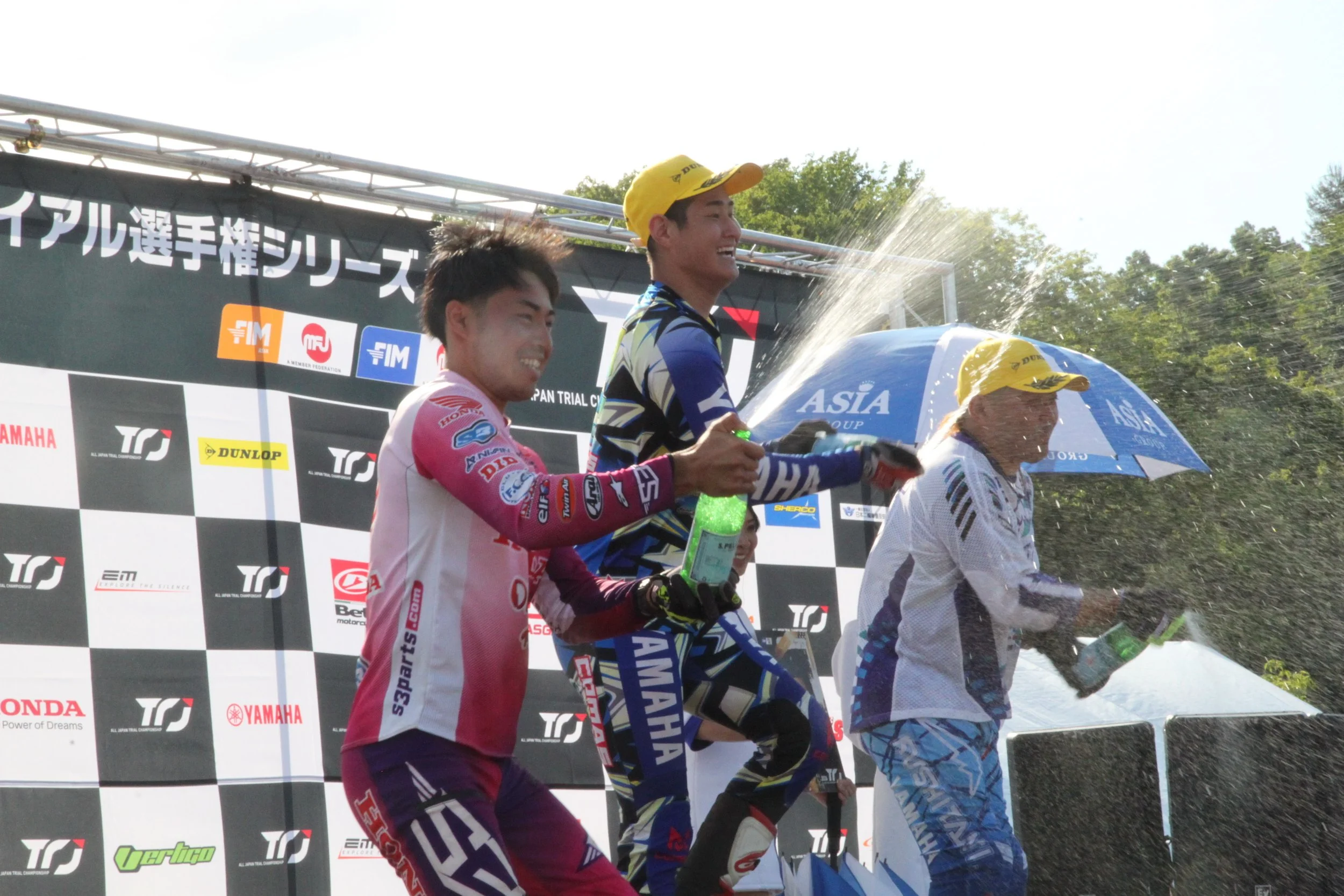 JTR-rd2-motegi-takeda-7.jpg
