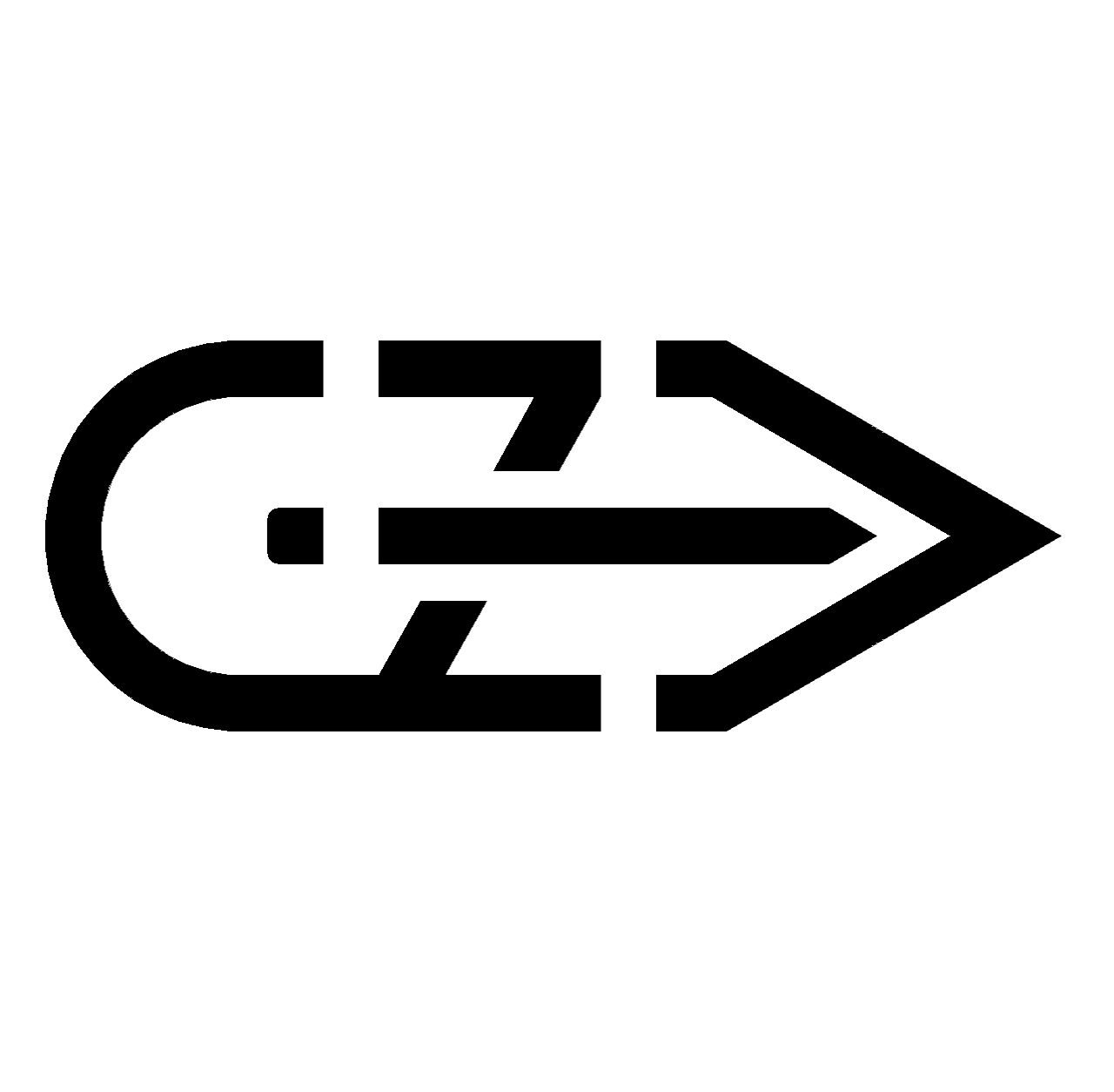 GZN ARCHITECTURE STUDIO