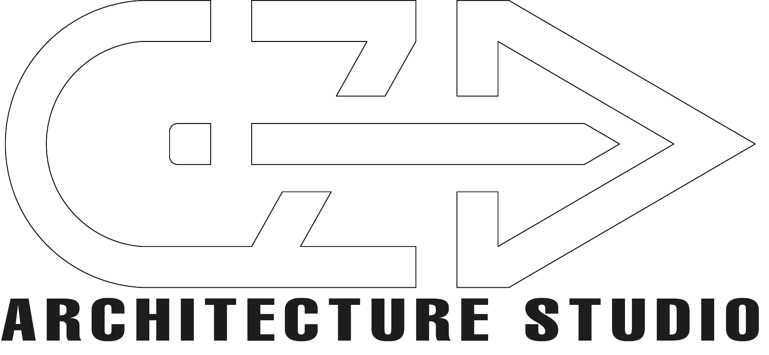 GZN ARCHITECTURE STUDIO