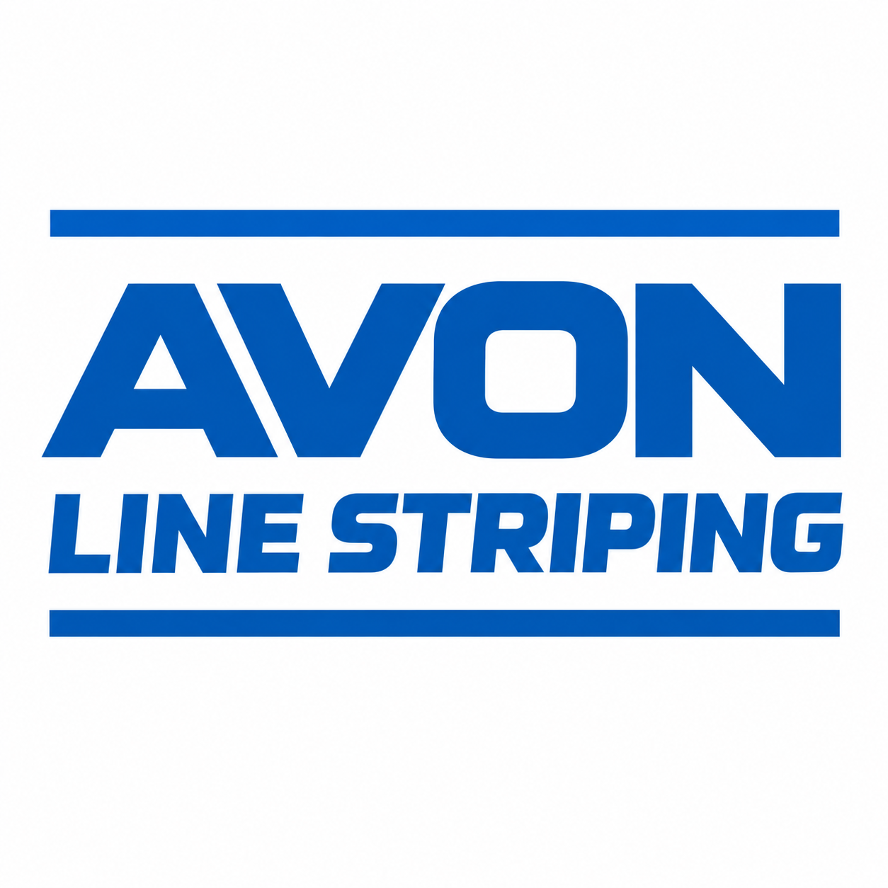 Avon Line Striping LLC