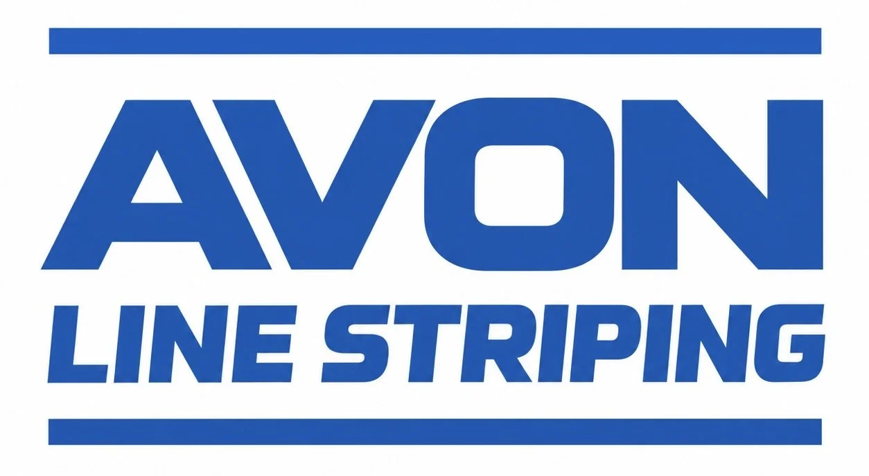 Avon Line Striping LLC
