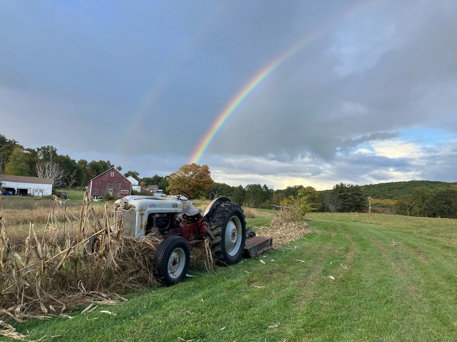 Rainbow tractor.jpg