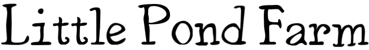 littlepondfarmholyoke