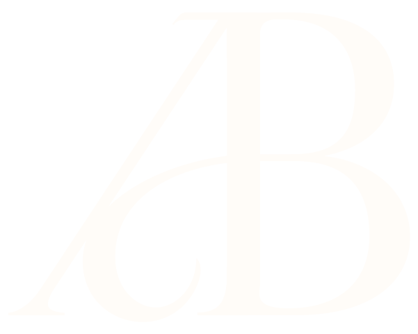 Ashford &amp; Brae